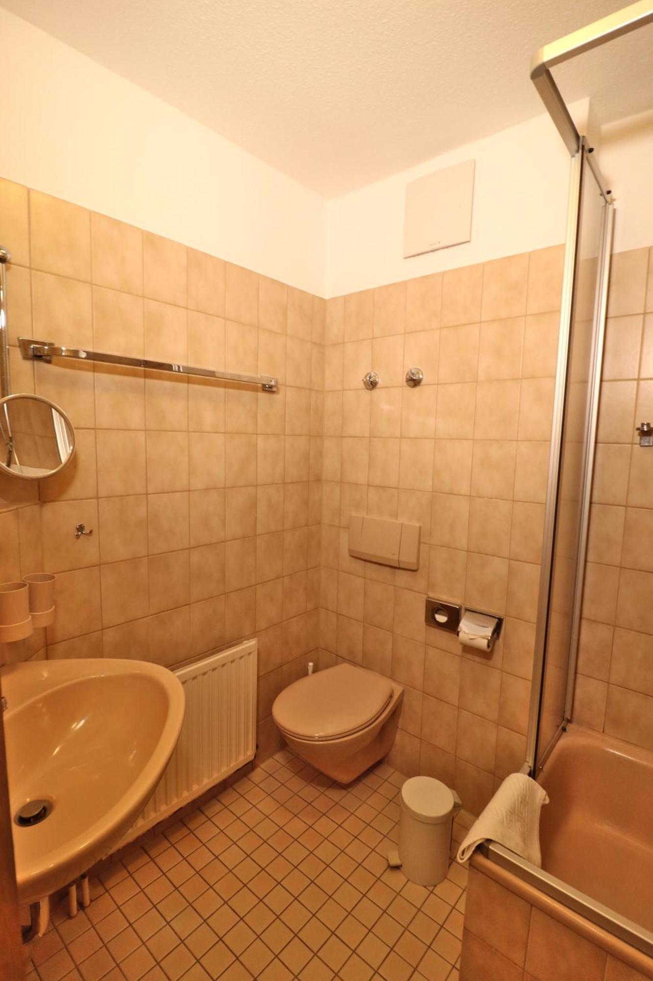 Apartment 03 - Ferienresidenz Roseneck, Mit Schwimmbad In Todtnauberg Bei Feldberg Exteriér fotografie