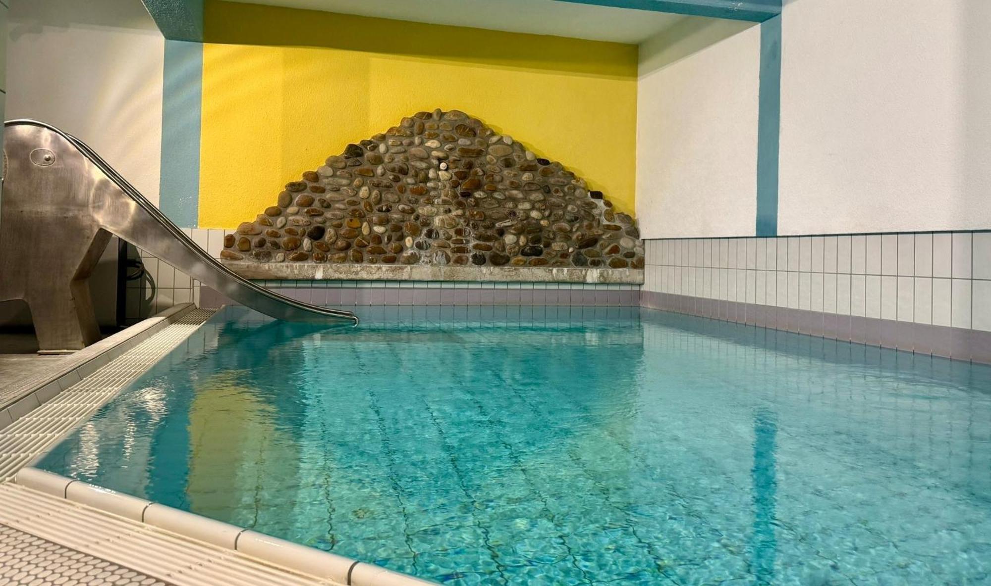 Apartment 03 - Ferienresidenz Roseneck, Mit Schwimmbad In Todtnauberg Bei Feldberg Exteriér fotografie